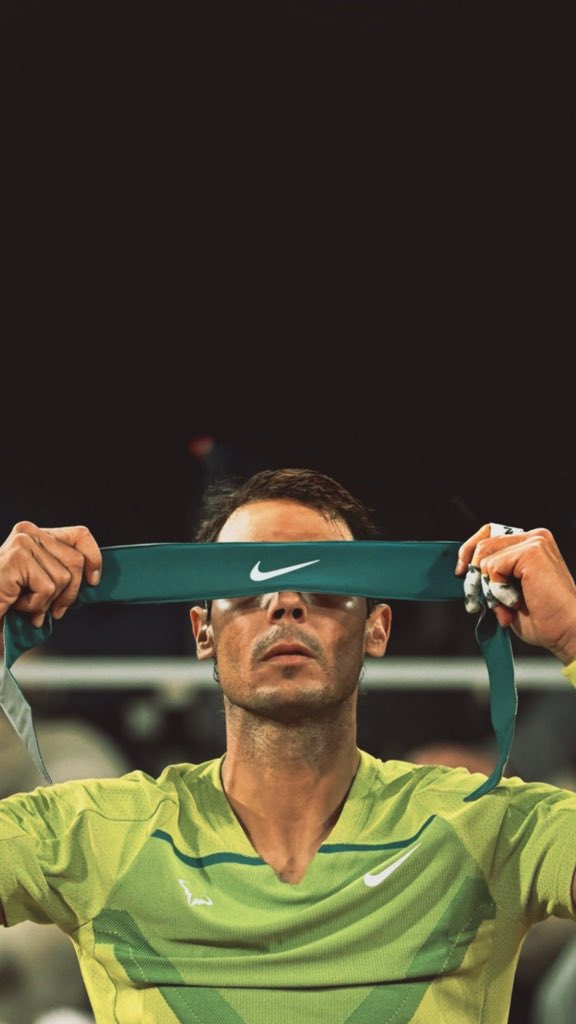 Vamos a reventarnos al casino 🚀

Me siguen? 😈
