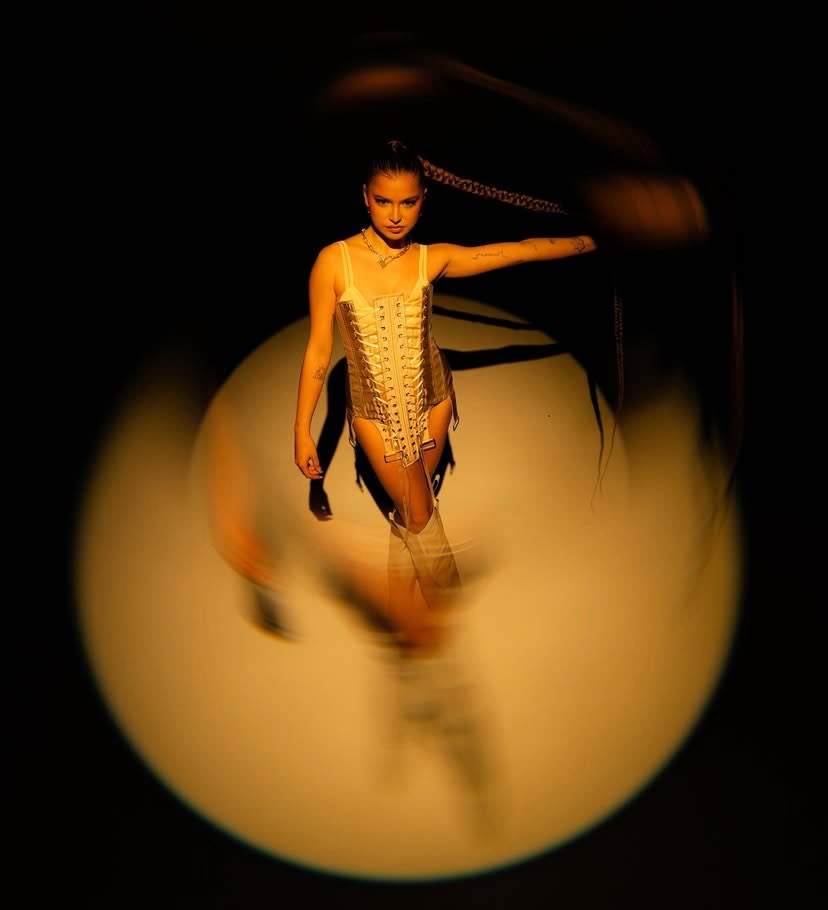 MADRE🙂‍↕️🙂‍↕️🙂‍↕️