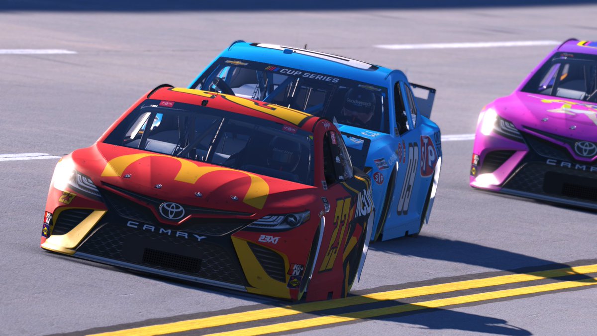 Team FTR tweet media