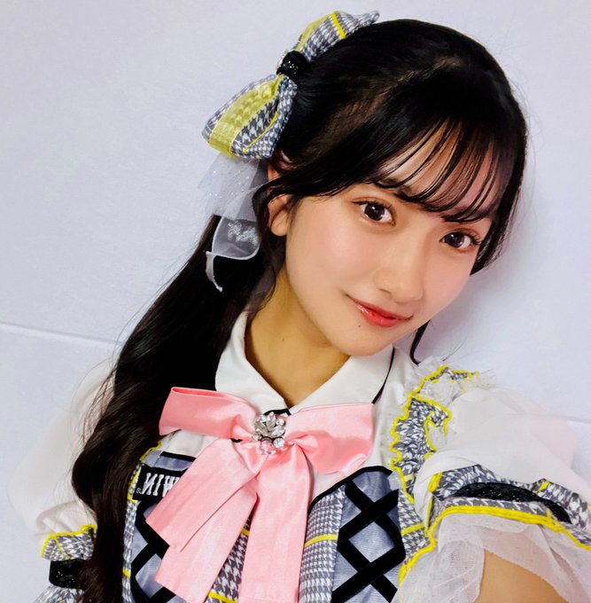 上村佳里奈のTwitter画像38