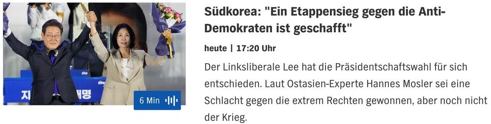 Hannes B. Mosler tweet media