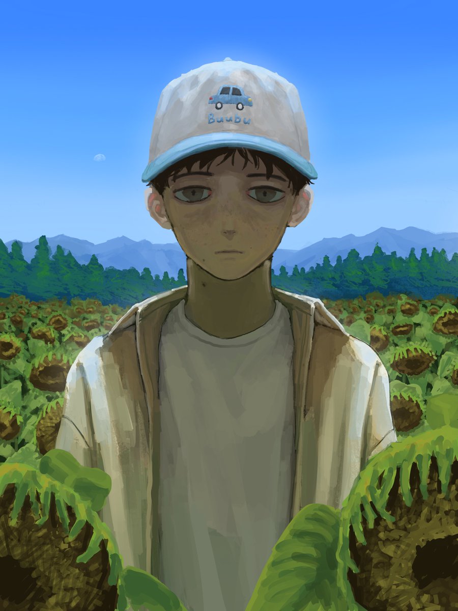 buubu_X3's tweet image. ←2023        →2025