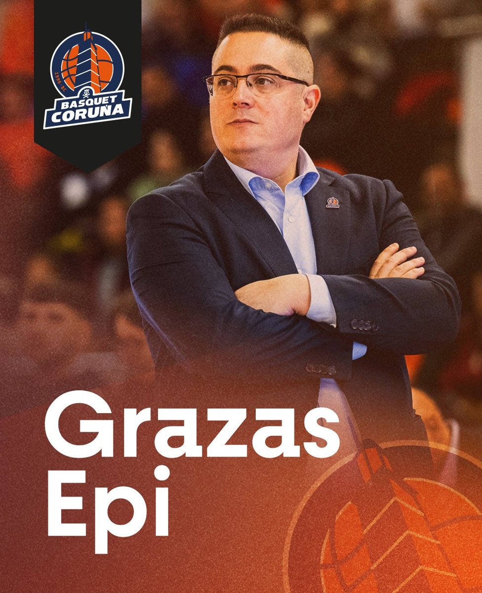 Prometo estarte agradecido.