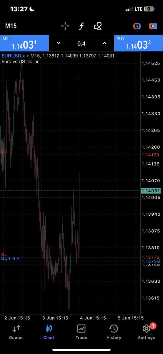 Timo_ika777 tweet media