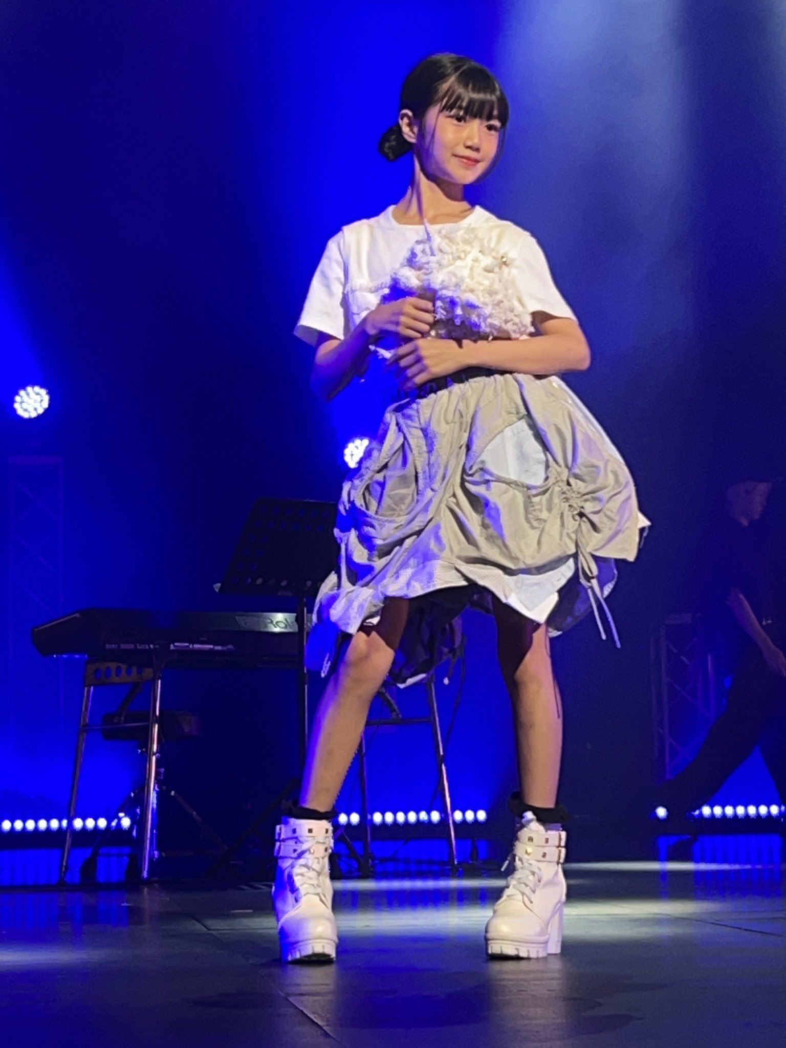 Superよっしー (@lgyankees1993) / X