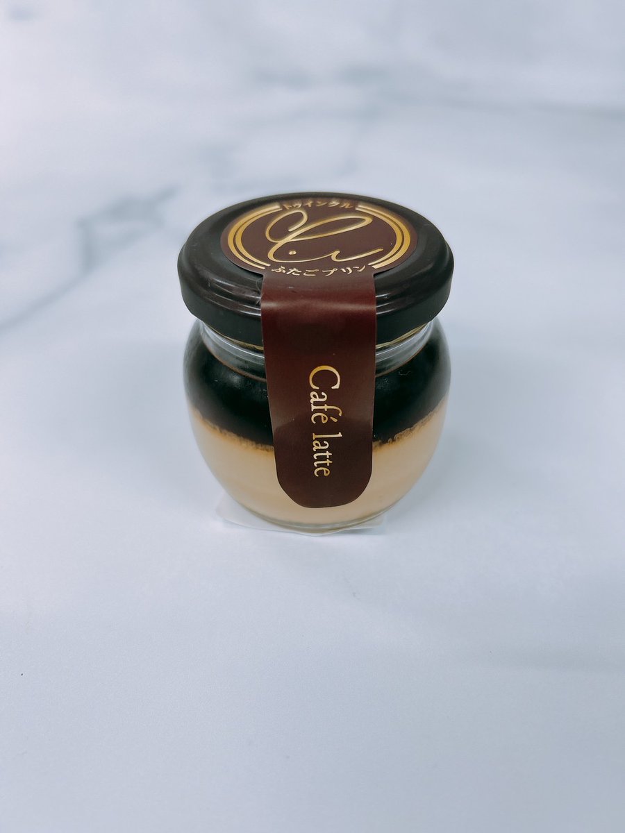 SWEETS ATELIER TWINKLE (@twinkle_eclair) / Posts / X