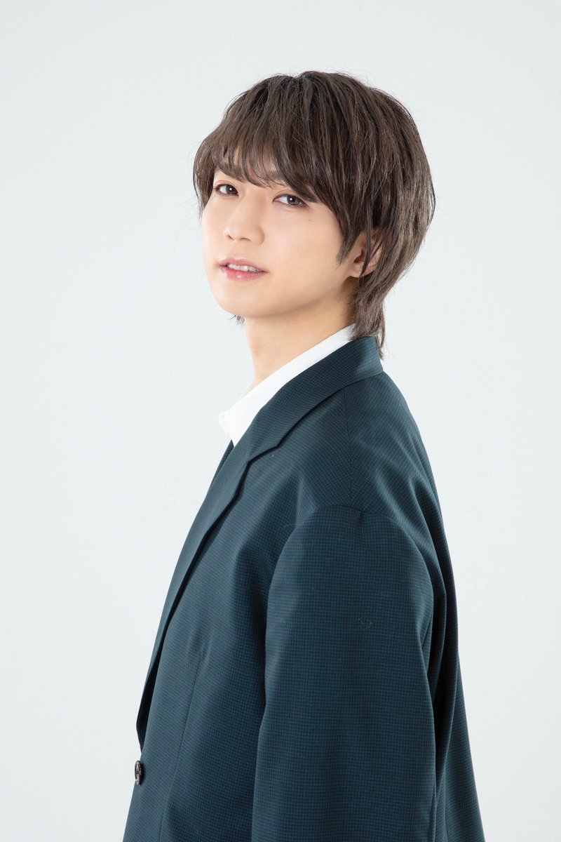 Theband_info's tweet photo. 7月12日開催⏰
保住有哉さん(@yuya_hozumi)出演✨
The band 1st Cover Show Live🎤
/
一般先着販売
6/6(金)20時〜スタート🎫
https://t.co/5UNL7rKNlS
\
盛りだくさんのステージを
皆様にお届けいたします🫶
#the8nd https://t.co/mgdJDdiHil