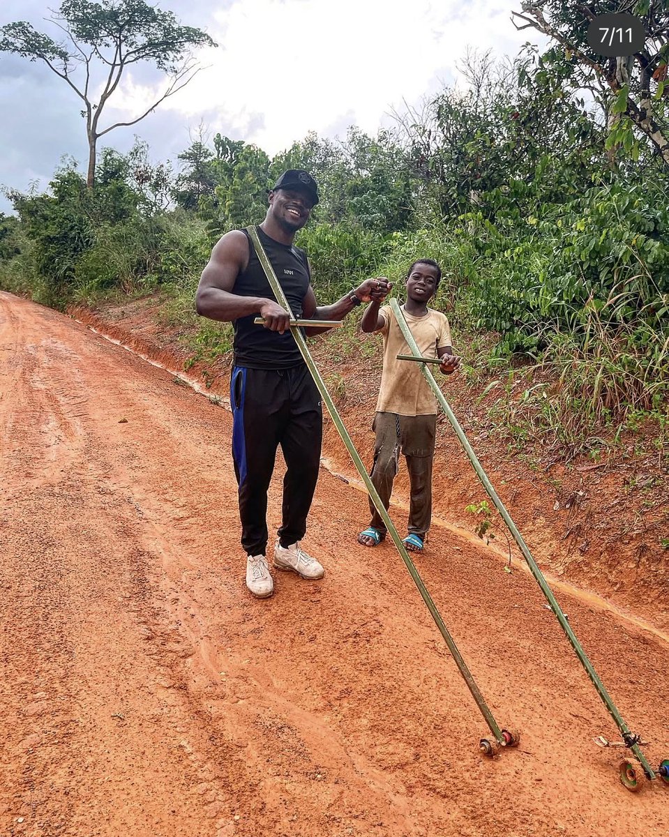 freezy_macbones's tweet image. look back and thank God , look forward and trust God 🙏🏿🪐🌎
•
always grateful 😇
•
ain’t easy being freezy 
#life #trustgodplan