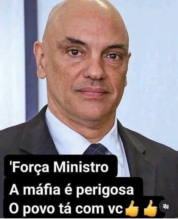 Harlen Carvalho (@carvalho_harlen) on Twitter photo 
