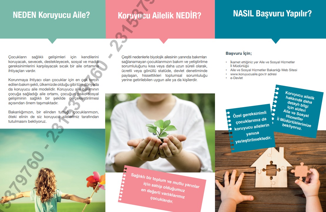 #BilenProgramı <a href="/meb_dinogretimi/">MEB Din Öğretimi Genel Müdürlüğü</a>
Koruyucu Aile Haftası afiş ve broşürleri
<a href="/bilecikvaliligi/">BİLECİK VALİLİĞİ</a>
<a href="/bilecikmem/">Bilecik İl Milli Eğitim Müdürlüğü</a>
<a href="/srdl_simsek/">Serdal Şimşek</a>
<a href="/OsmKaymakamligi/">Osmaneli Kaymakamlığı</a>
<a href="/osmanelimem/">osmanelimem</a>
<a href="/meb_dinogretimi/">MEB Din Öğretimi Genel Müdürlüğü</a>