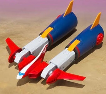 島山＠しまやま tweet media