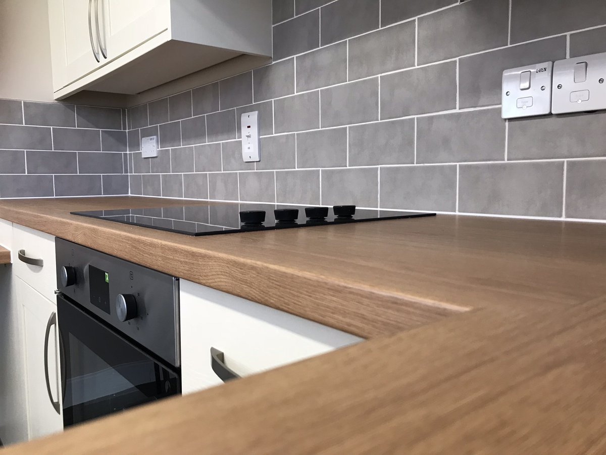 🏡✨ Great news for Wythenshawe Community Housing Group residents – we're delivering brand new kitchens &amp; improved WCs. "It's about investing in the quality of homes &amp; well-being of communities," says CEO Chris Connolly. #TeamConnolly #MoreThanConstructon: connollyltd.co.uk/news/