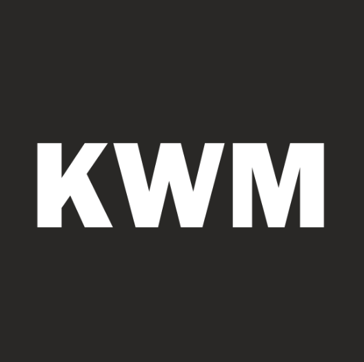 pete_rizzo_'s tweet photo. BREAKING: NASDAQ TRADED ENTERTAINMENT COMPANY K WAVE MEDIA JUST RAISED $500 MILLION TO BUY #BITCOIN 

CORPORATE ADOPTION GOING ABSOLUTELY PARABOLIC. WILD 🔥 https://t.co/Pr8PChn36q