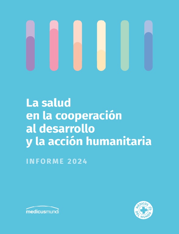 Ilustre Colegio Oficial de Médicos de Asturias (@icomasturias) on Twitter photo 📢 Celebramos que se presentase en la <a href="/JuntaAsturias/">Junta General del Principado de Asturias</a> el Informe 2024 sobre La Salud en la cooperación al desarrollo y la acción humanitaria de <a href="/medicusmundi/">medicusmundi</a> y <a href="/MedicosdelMundo/">Médicos del Mundo</a>
Desde <a href="/icomasturias/">Ilustre Colegio Oficial de Médicos de Asturias</a> aplaudimos una iniciativa que defiende la salud como derecho humano universal👩⚕️❤️🌍 📢 Celebramos que se presentase en la <a href="/JuntaAsturias/">Junta General del Principado de Asturias</a> el Informe 2024 sobre La Salud en la cooperación al desarrollo y la acción humanitaria de <a href="/medicusmundi/">medicusmundi</a> y <a href="/MedicosdelMundo/">Médicos del Mundo</a>
Desde <a href="/icomasturias/">Ilustre Colegio Oficial de Médicos de Asturias</a> aplaudimos una iniciativa que defiende la salud como derecho humano universal👩⚕️❤️🌍