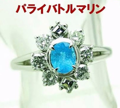 島山＠しまやま tweet media