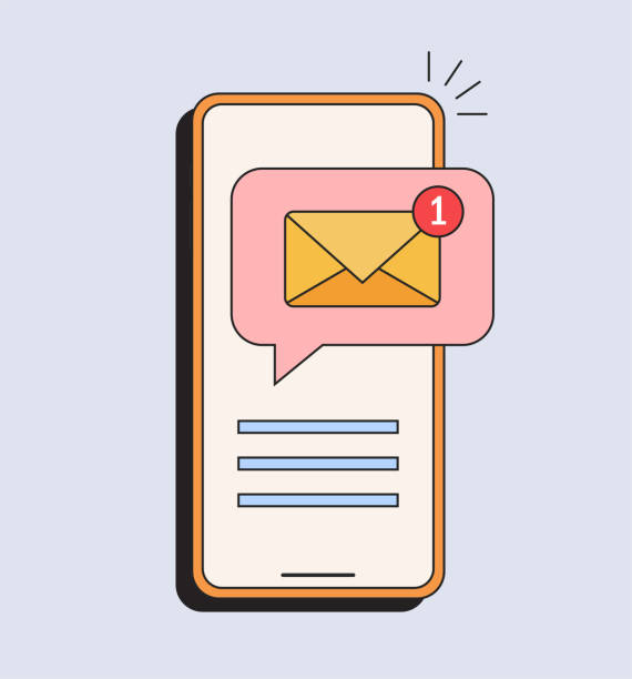Cal.com (@calcom) on Twitter photo <a href="/calcom/">Cal.com</a> SMS reminders work great for all types of teams and industries.
- Freelancers reminding clients about sessions
- Recruiting teams confirming interviews
- Sales reps ensuring demos aren't missed
Wherever time is valuable and consistency matters, we've got you covered. <a href="/calcom/">Cal.com</a> SMS reminders work great for all types of teams and industries.
- Freelancers reminding clients about sessions
- Recruiting teams confirming interviews
- Sales reps ensuring demos aren't missed
Wherever time is valuable and consistency matters, we've got you covered.