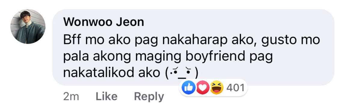 faker (@ipabillboard) on Twitter photo 