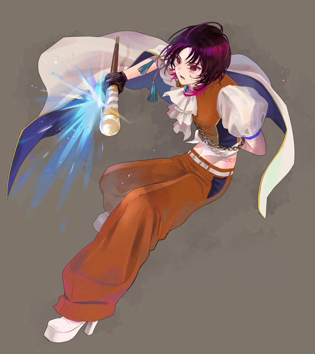 樹木🌲🌲 tweet media