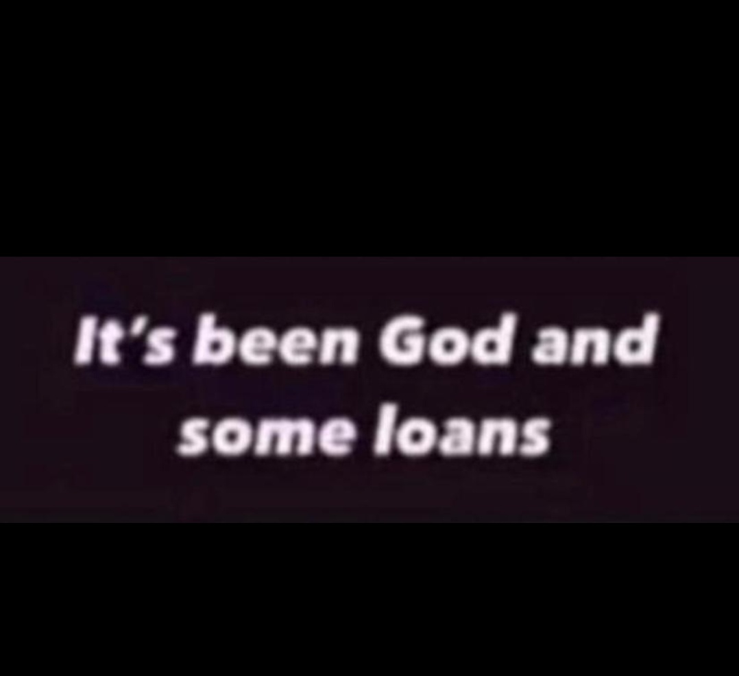 L.O.U.D (@loud_republic) on Twitter photo 