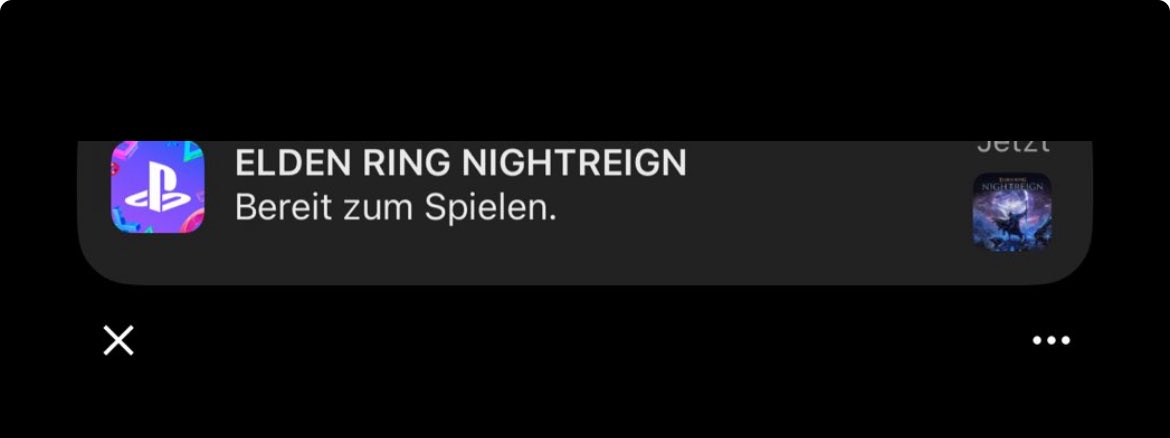 dass du noch nie ne frau aus der nähe gesehen hast überrascht mich ned