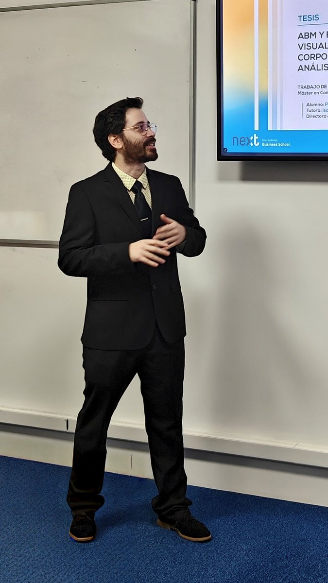 mrmbaruch tweet media