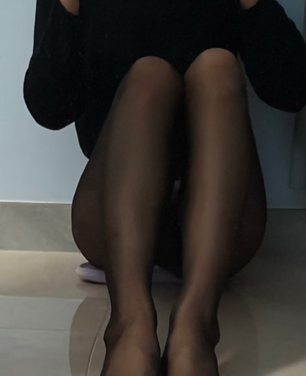 f711258's tweet photo. 我又不是你的辅导员 所以你自己导吧！
或者你可以面��思过😌 https://t.co/05G8MQ1fDw