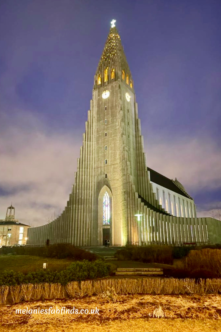 Best Things to Do in Reykjavik
melaniesfabfinds.co.uk/travel/best-th… #iceland #icelandtravels #icelandtravelguide #icelandtrip #icelandholidays #reykjavìk #travelblogg #travelbloggers #travelblogger #travelblogs #travelbloggervibes