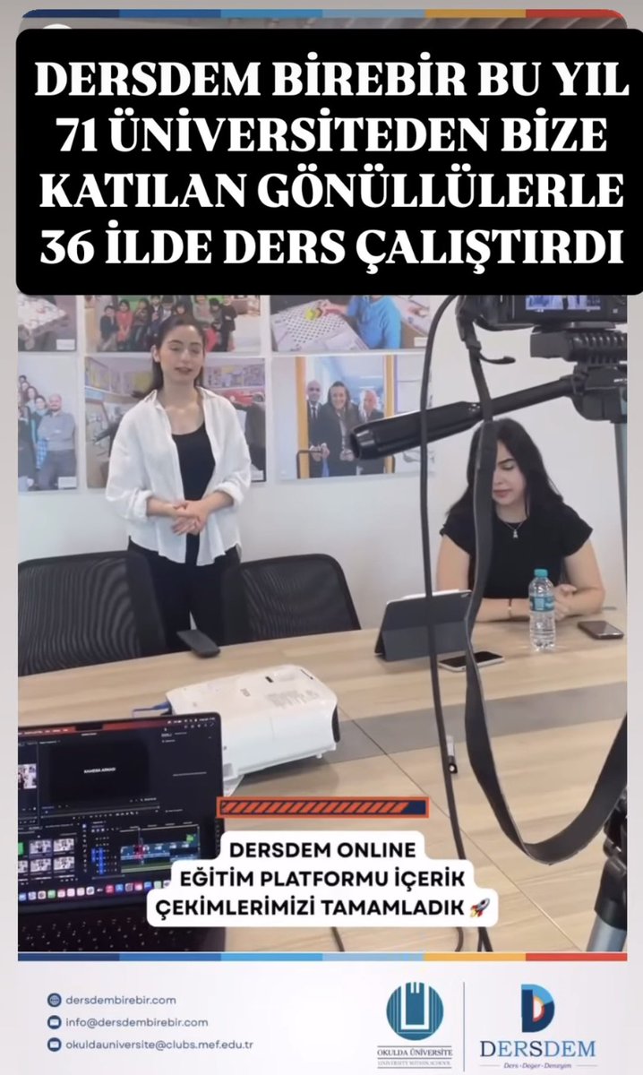 MustafaOzcan51's tweet image. instagram.com/stories/mustaf…