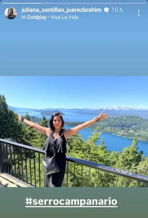 Natalia Volosin tweet media