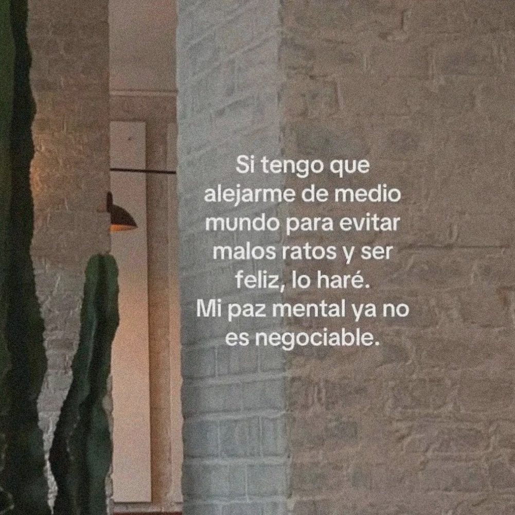 que pasa putx (@kari_ok6) on Twitter photo 