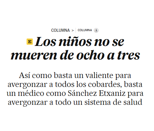 Dani Ramos tweet media