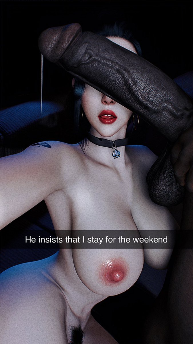 big butt latinas blacked 🍑♠️ tweet media