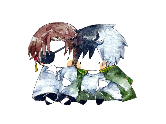 すおさく