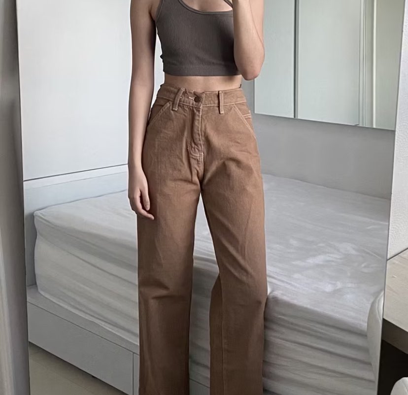 hulkkieeyy | mt after dm tweet media