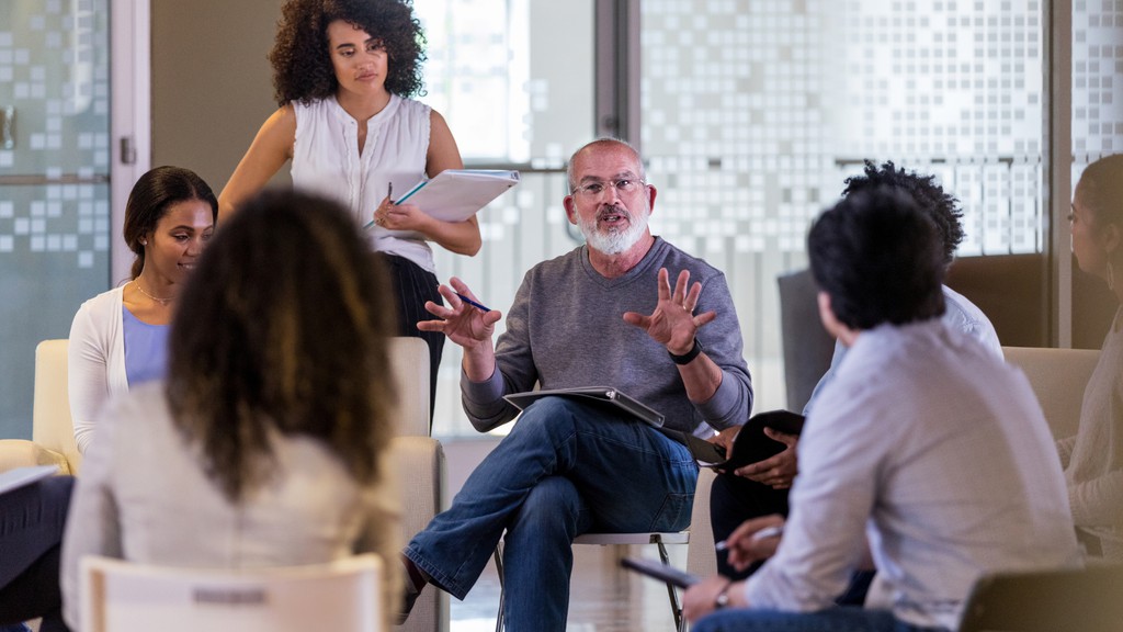 soapboxify's tweet image. From Confusion to Clarity: The Power of Well-Written Learning Objectives
👉 objectivesgenerator.com/writing-effect…
#professionaltraining