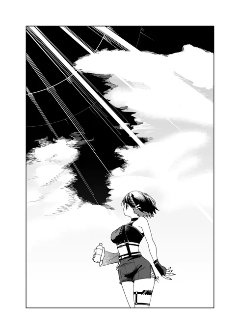 #カルタの絵札 