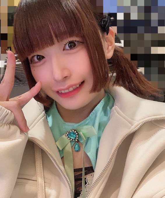 Maison des Mercureのツイート