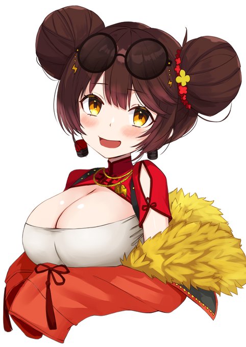 はろーぼーさん 