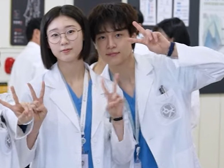 재일사비로 하루 마무리하기