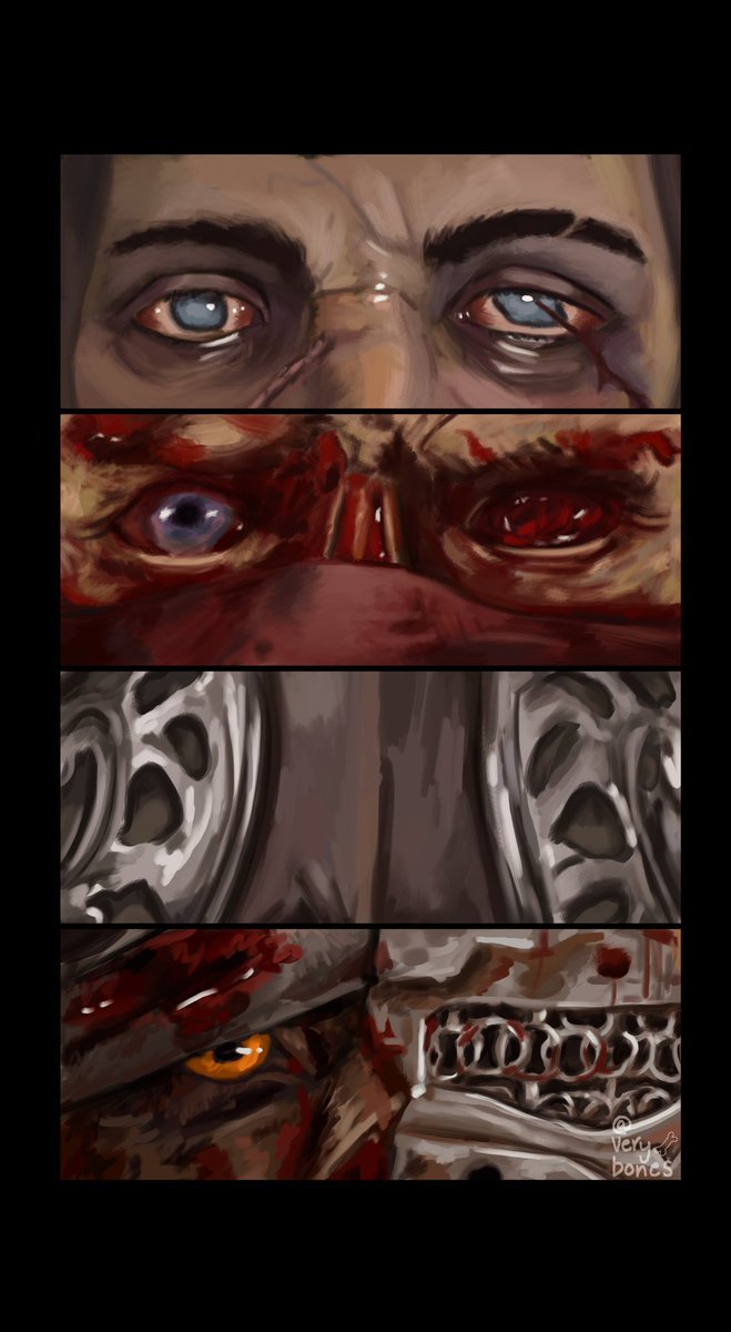 KnightAndGuards ⚔️💚 tweet media