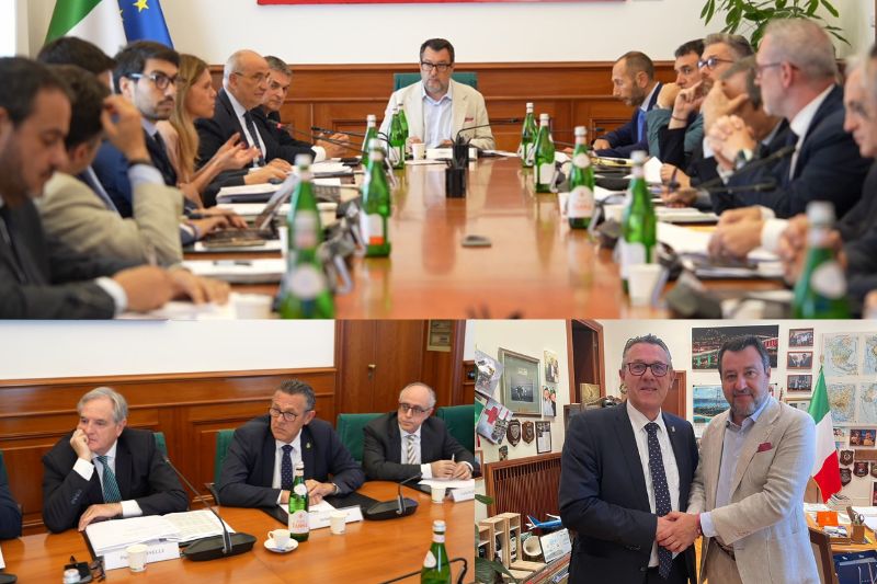 UPI Veneto tweet media