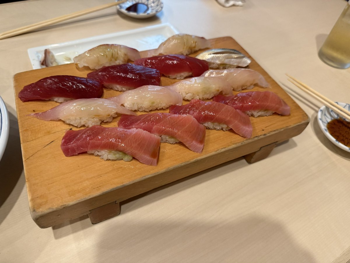 さはら tweet media