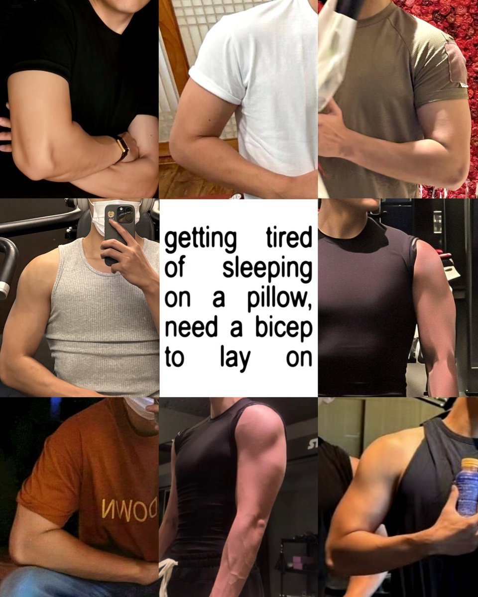 minnie ♡ (@realvkk) on Twitter photo 