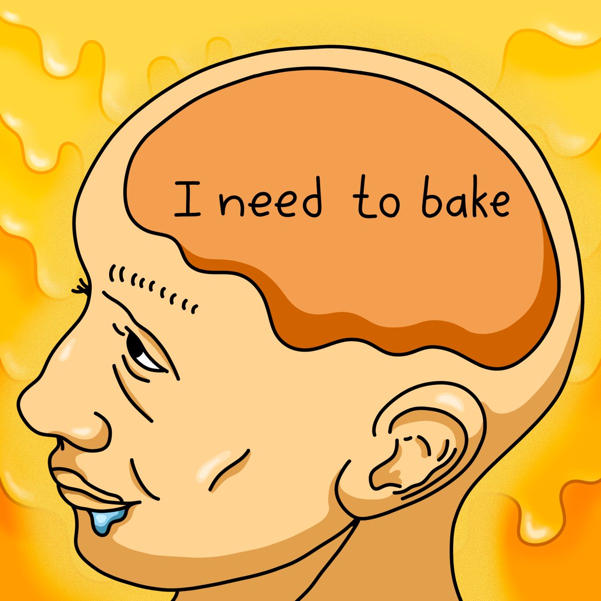 BakerDAO's latest proposal has passed, allowing users with loan or loop positions to start earning rewards passively without any additional fees 🔥

Who is eligible for rewards?
1) Positions opened after block 5623025 (Wednesday, May 28th)
2) Existing positions extended after