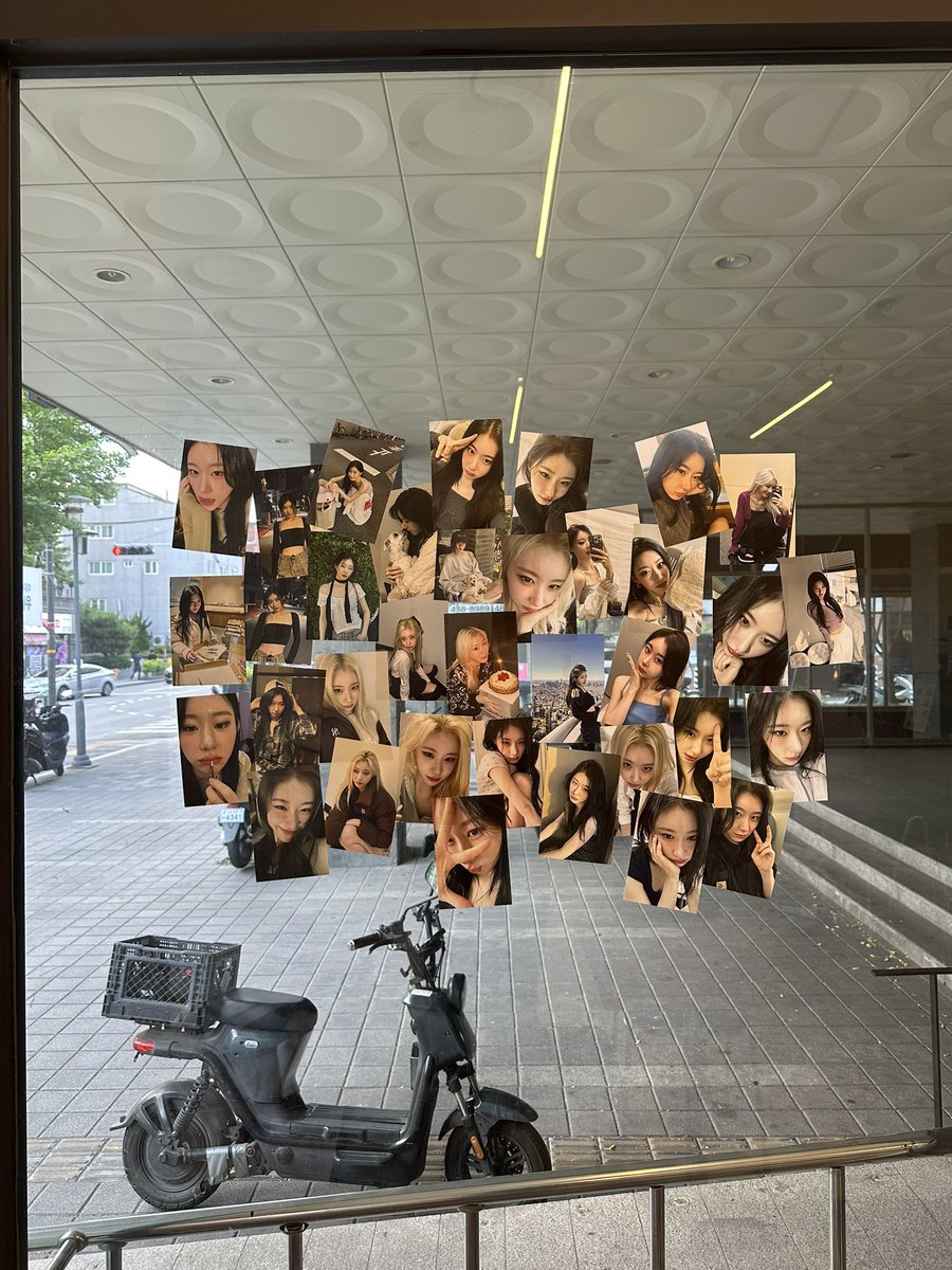 cr010605's tweet photo. 채령이가 예쁘고 귀여워요🍒행복했습니다🥺👍🏼 #방과후_채리_문방구 https://t.co/VLU279rGnc