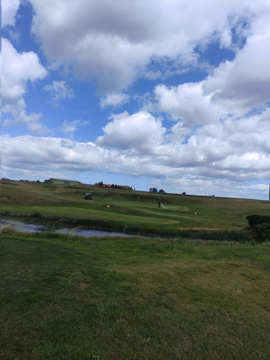 The Jackster missing Victordog1🌈🌈💔 tweet media