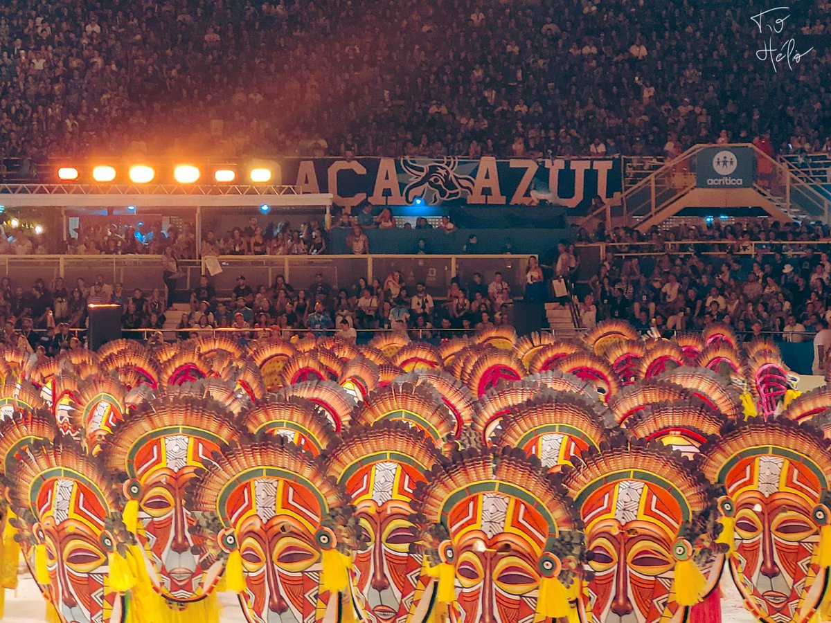 papodetoada's tweet image. Tá perto...