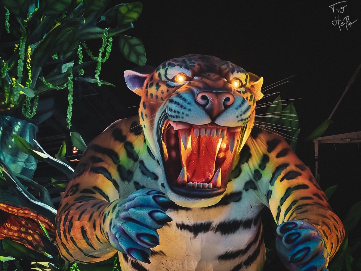 papodetoada's tweet image. Tá perto...