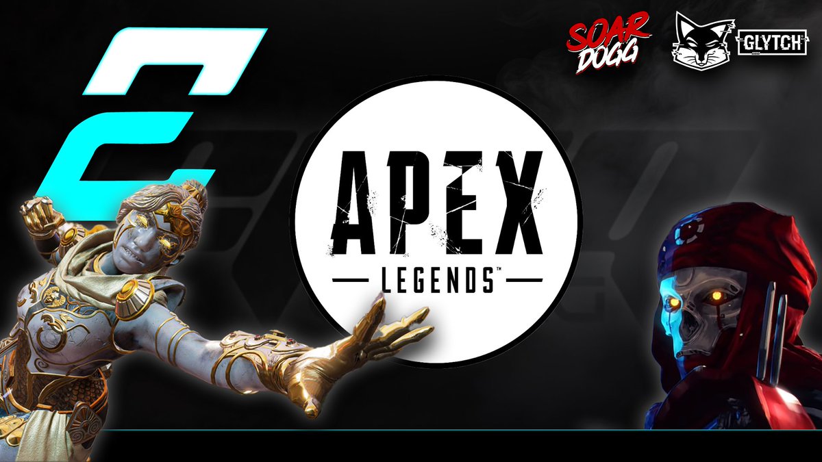 🚨 EpiQ Gaming is Dropping into Apex Legends! 🚨

We're expanding beyond Call of Duty and officially launching our Apex Legends Division!

We’re now recruiting:

- Competitive Players ready to grind
- Coaches to elevate performance
- Team Managers &amp; Coordinators to lead our Apex