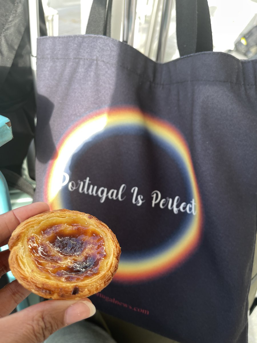 Thinking of <a href="/NFCsummit/">NFC SUMMIT - LISBON - JUNE 4-6 2025</a> as I can't be there this year!!! Have an amazing time everyone and bravo to the team for your hard work.

Love to <a href="/johnkarp/">John Karp - @NFCsummit mode until June 4/6</a> <a href="/bygrida/">GRIDA</a> <a href="/cyber_yuyu/">YUYU。🇵🇸</a> <a href="/Innamodja/">innamodja 👽🥀</a> <a href="/mcsikic/">MCSK 👾</a> <a href="/FidelEverywhere/">Fidel Amos ⟁</a> <a href="/jaendotart/">Jæn</a> <a href="/poapxyz/">POAP - Bookmarks for your life</a> and more!